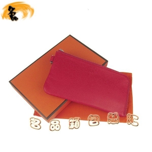 H010 HermesX R¿ŮʿLXA Hermes ֦yX tɫ