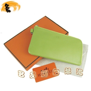 H010 HermesX R¿ŮʿLXA Hermes ֦yX Gɫ