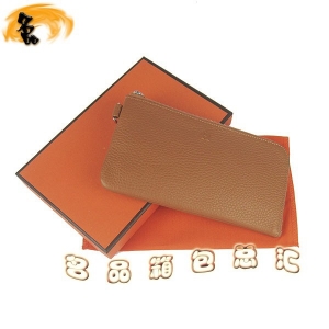 H010 HermesX R¿ŮʿLXA Hermes ֦yX \ɫ