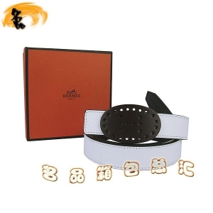 359 ¿ (i)RпƤ HermesƤ Hermes ֦y ȿ3cm