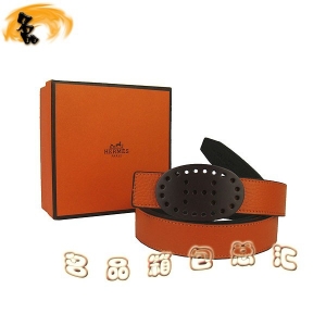 359 ¿ (i)RпƤ HermesƤ Hermes ֦y ȿ3cm