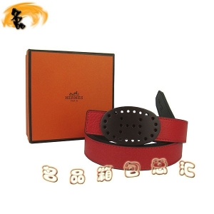 359 ¿ (i)RŮƤ HermesƤ Hermes ֦yt ȿ3cm