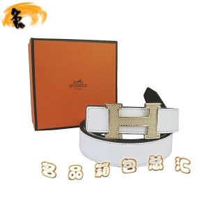 405 ¿HermesƤ Hermes  (i)RпƤ ֦y \3cm