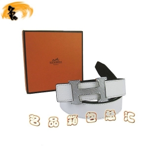 405 ¿HermesƤ (i)RпƤ Hermes  ֦y y3cm