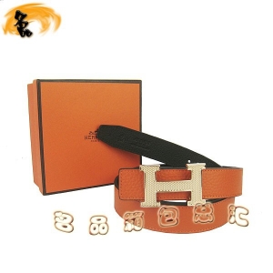 405 ¿HermesƤ (i)RпƤ Hermes  ֦y \3cm