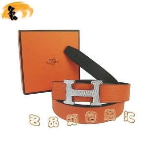 405 ¿HermesƤ (i)RпƤ Hermes  ֦y y3cm