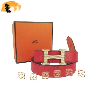 405 ¿HermesƤ (i)RŮƤ Hermes  ֦yt \3cm