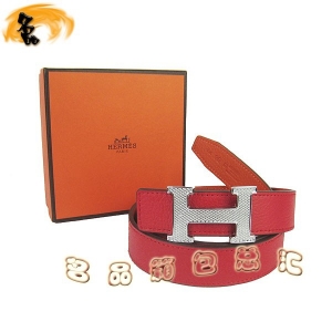 405 ¿HermesƤ (i)RŮƤ Hermes  ֦yt y3cm