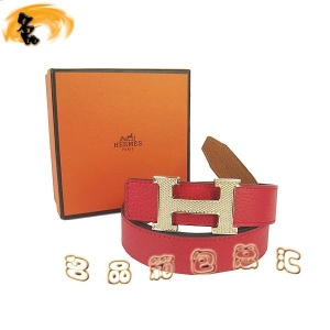 405 ¿HermesƤ (i)RŮƤ Hermes  ֦yt \3cm