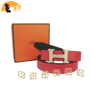 405 ¿HermesƤ (i)RŮƤ Hermes  ֦yt \3cm