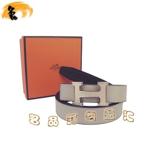 405 ¿HermesƤ (i)RпƤ Hermes  ֦y \3cm