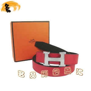 405 ¿HermesƤ (i)RŮƤ Hermes  ֦yt y3cm