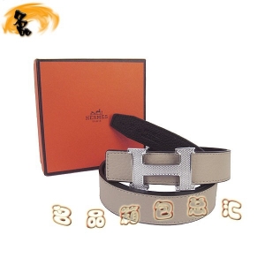 405 ¿HermesƤ (i)RпƤ Hermes  ֦y y3cm