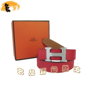 405 ¿HermesƤ (i)RŮƤ Hermes  ֦yt\ y3cm
