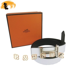 451 ¿ (i)RŮƤ HermesƤ Hermes ֦y \ȿ3cm