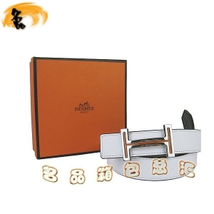 451 ¿ (i)RŮƤ HermesƤ Hermes ֦y yȿ3cm