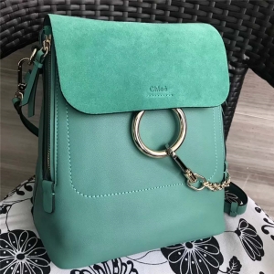 Chloe  Faye backpack ţƤĥɰƤ Ah(hun)朗l ̖p ܽ{
