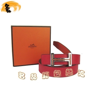 451 ¿ RŮƤ HermesƤ Hermes ֦yt yȿ3cm