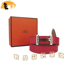 451 ¿ RŮƤ HermesƤ Hermes ֦yt \ڿ3cm