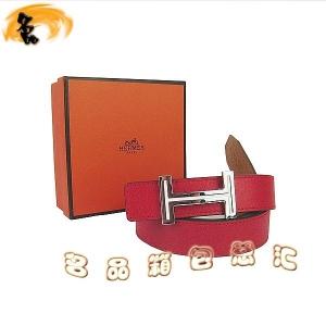 451 ¿ RŮƤ HermesƤ Hermes ֦yt y׿3cm