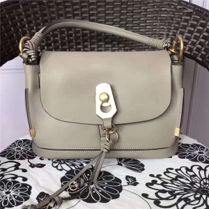 5655 Chloe  Owenϵ ɫi MţƤ ƴƤw ɫ