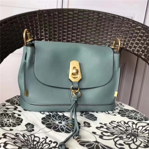5655 Chloe  Owenϵ ɫi MţƤ ƴƤw ɾG