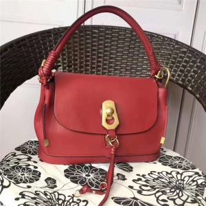 5655 Chloe  Owenϵ ɫi MţƤ ƴƤw tɫ