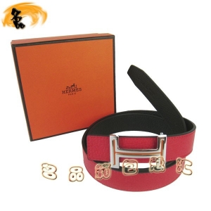451 ¿ HermesƤ RŮƤ Hermes ֦yt yȿ3cm