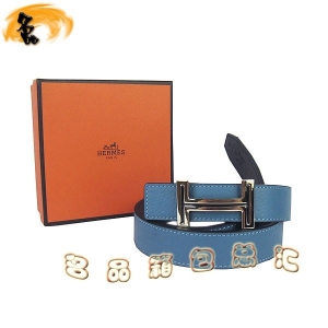 451 ¿ HermesƤ RпƤ Hermes ֦y{ \ڿ3cm