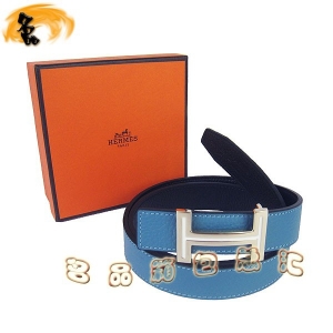451 ¿ HermesƤ RпƤ Hermes ֦y{ \׿3cm