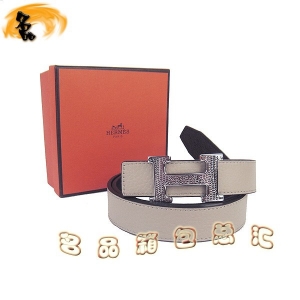 486 ¿ HermesƤ RпƤ Hermes ֦y y3cm