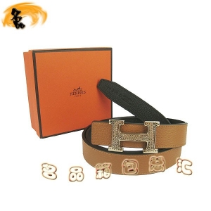 486 ¿ HermesƤ RпƤ Hermes ֦y\ 3cm