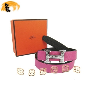 486 ¿ HermesƤ RŮƤ Hermes ֦yҼt y3cm