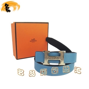 486 ¿ HermesƤ RпƤ Hermes ֦y{(ln) 3cm