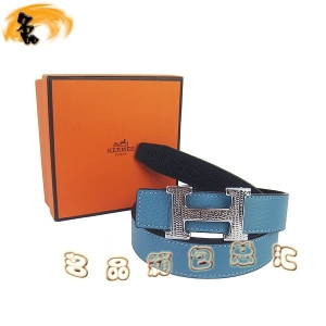 486 ¿ HermesƤ RпƤ Hermes ֦y{(ln) y3cm