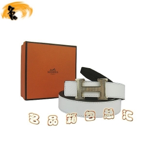 487 ¿ HermesƤ Hermes RпƤ ֦y 3cm