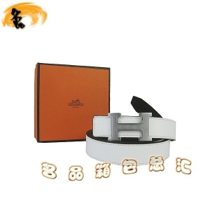 487 ¿ HermesƤ Hermes RпƤ ֦y y3cm