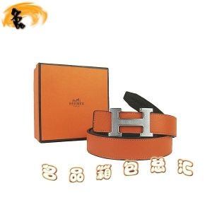 487 ¿ HermesƤ Hermes RŮƤ ֦y y3cm