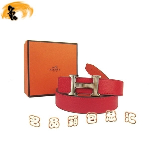 487 ¿ HermesƤ Hermes RŮƤ ֦yt 3cm