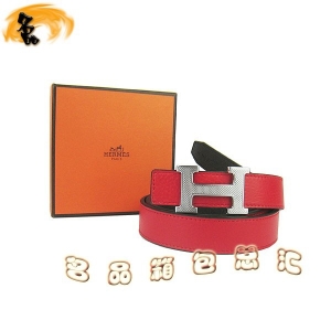 487 ¿ HermesƤ Hermes RŮƤ ֦yt y3cm