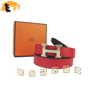 487 ¿ HermesƤ Hermes RŮƤ ֦yt 3cm
