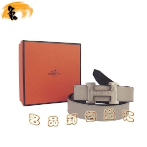 487 ¿ HermesƤ Hermes RпƤ ֦y \3cm