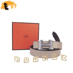 487 ¿ HermesƤ Hermes RпƤ ֦y y3cm