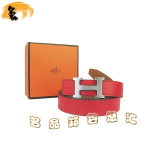 487 ¿ HermesƤ Hermes RŮƤ ֦yt\ y3cm