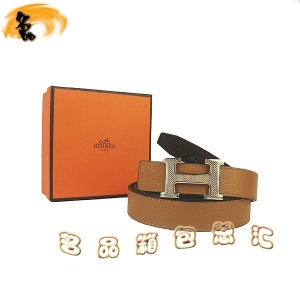 487 ¿ HermesƤ Hermes RпƤ ֦y\ 3cm