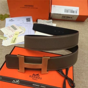 42082055 HERMES R ԭM(jn)ţƤ pʹ P䓿^ 