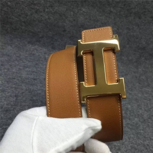 38082051 HERMES R ԭMţƤ pʹ MڙC܇܇ P䓿^ ɫ