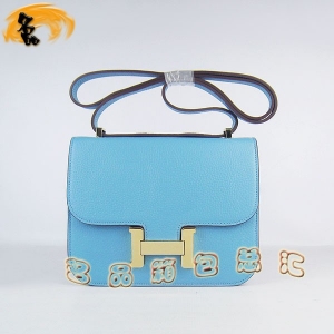 017 R ¿Hۆμ (jng)Ů \{(ln)ɫ(f)б Hermes Constancecϵ