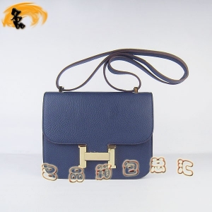 017 R ¿Hۆμ Hermes Constancecϵ (jng)Ů {(ln)ɫ(f)б