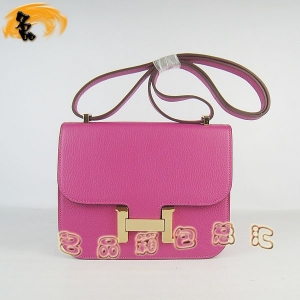 017 R ¿Hۆμ Hermes Constancecϵ (jng)Ů Ҽtɫ(f)б